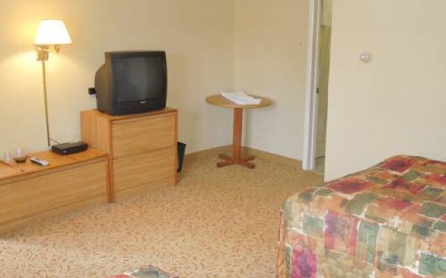 Red Lion Motel Southampton
