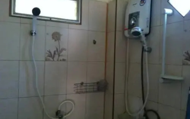 Baansuanrabeingnam