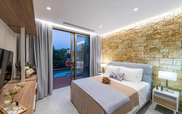 Suite Diodora