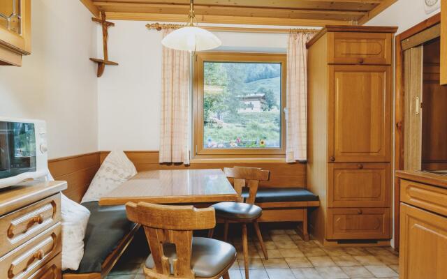 Holiday Home, Fusch an der Glocknerstrasse