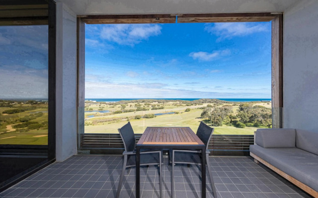 RACV Torquay Resort