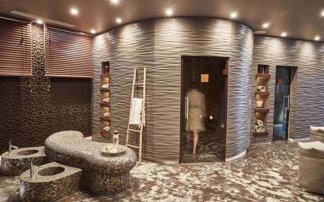 7Pines Resort Ibiza, part of Destination by Hyatt