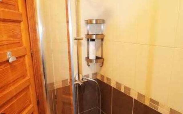 Parque Santiago II Studio 509 by Tenerife Rental and Sales