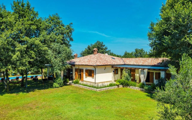 Holiday Home Sarita