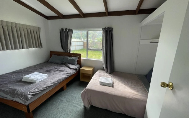3 Bedroom House at 9 Steeles Lane