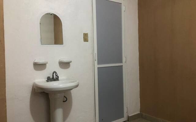 polanco hotel veracruz
