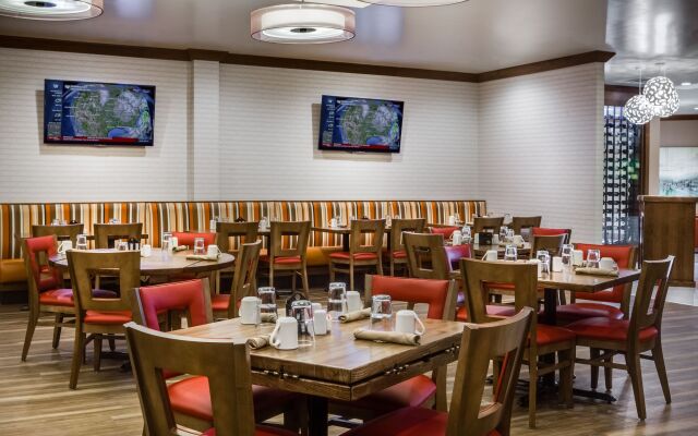 Holiday Inn Dubuque/Galena by IHG