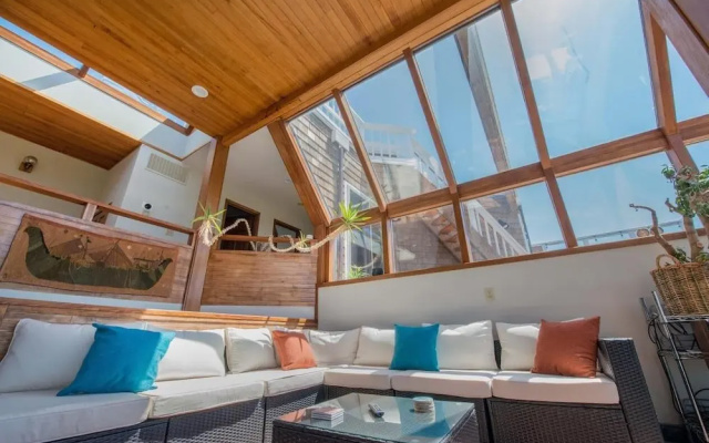 89956 Ocean Dr