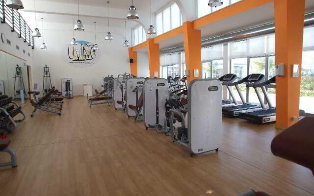 Residence Solidago