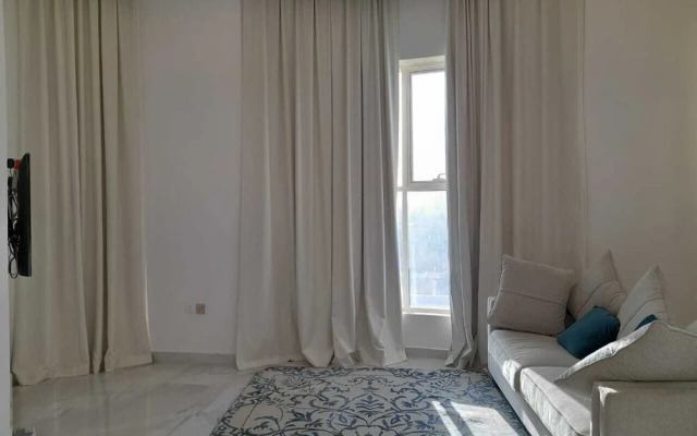 Holiday Villa Ras Al Khaimah