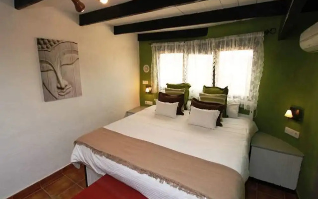 Room in San Bartolome - 104381 by MO Rentals