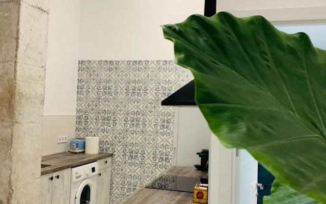 Coco Homes
