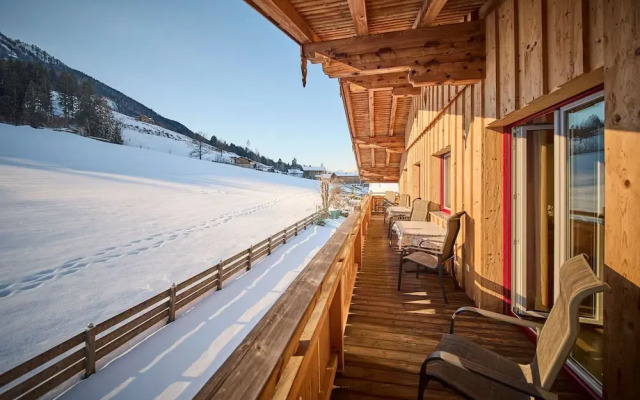 Haus Miller