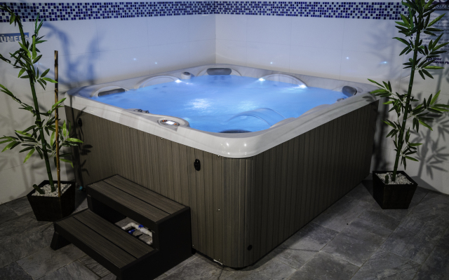Hotel Laureles Plaza
