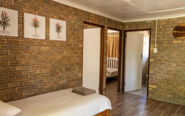 De Hollandsche Molen