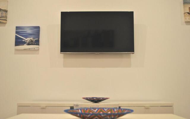 Stay Inn Albufeira - 303B Apartment