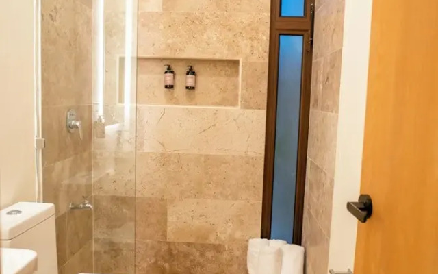 Hotel Florita39
