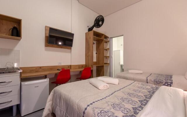 BH Studio