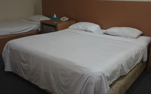 Wir Hotel
