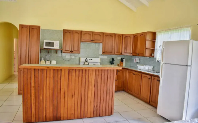 Royal View Villa