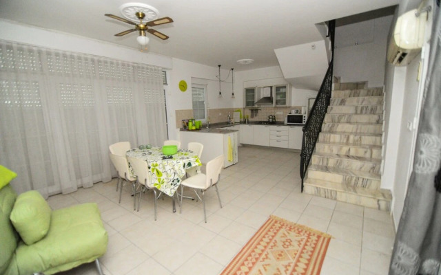 Bella Villas