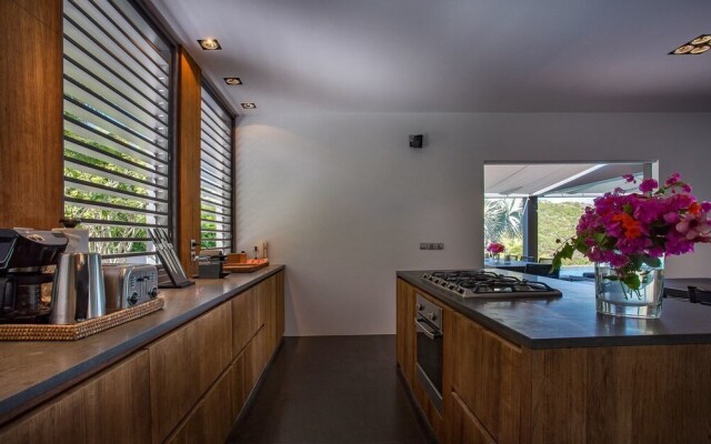 Poema Villas Apartments Rentals
