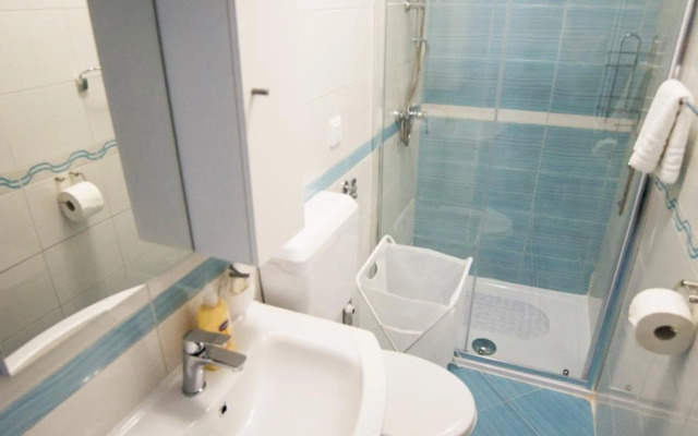 Apartment SunSet Dubrovnik FREE PARKING & WIFI