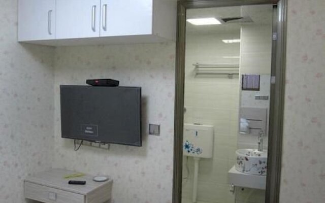 Bomeng Hotel