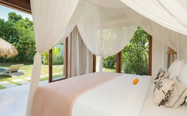 Alea Estate by Villa Finder