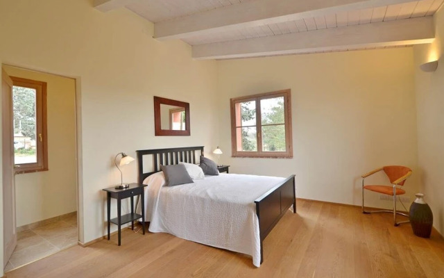 Appartament Rosmarino - Cignella Resort