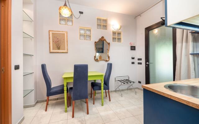 Residenza Le Dimore 2