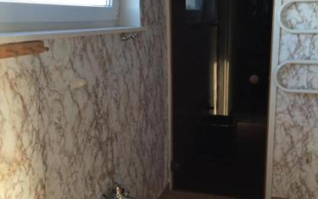 Kipperi Holiday Home