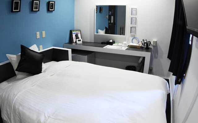 Hotel New Gaea Hakataeki-minami