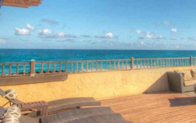 Palm Beach Oceanfront Inn
