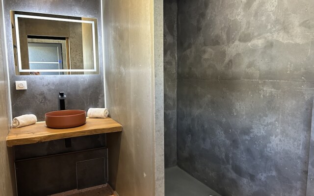 Hôtel Casa Matteu