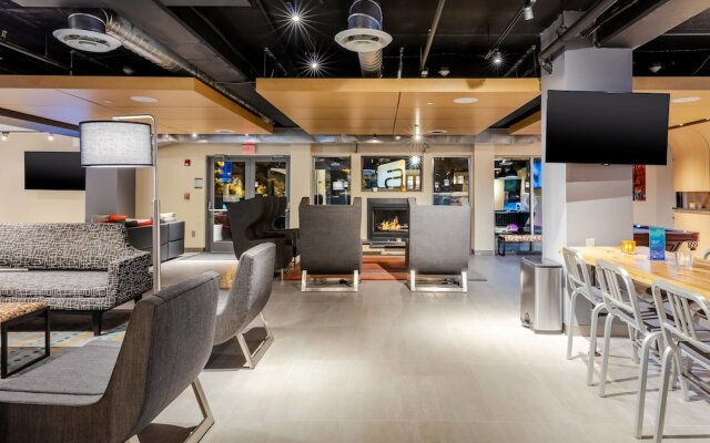 Wingate by Wyndham Columbia Harbison