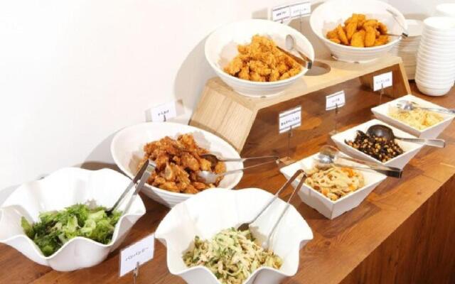 Hotel Sunriver Shimanto / Vacation STAY 71328