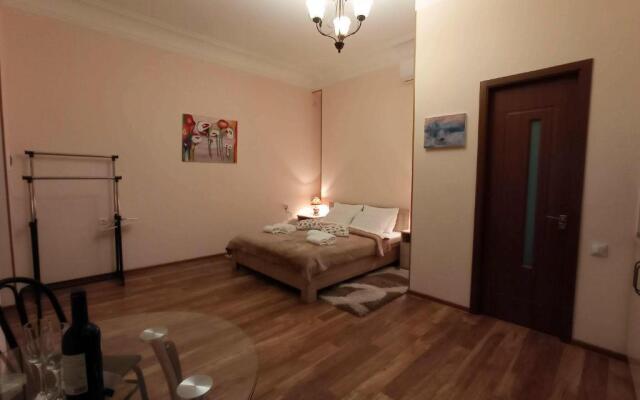 La Maison #7