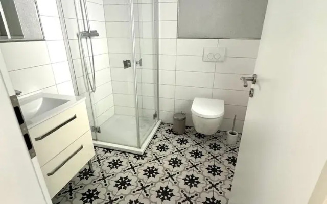 Business Suites am Phönixsee