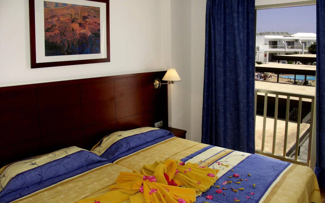 Hotel Floresta