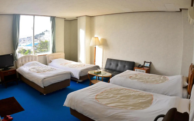 hotelImage