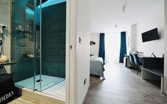 Vimini Corso Cavour City Center