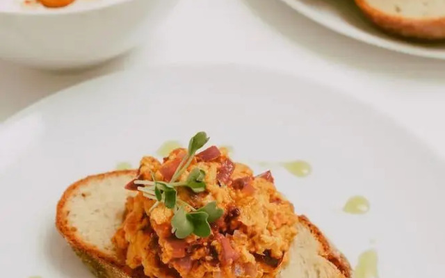 360 Caldera View Villa by Caldera Houses