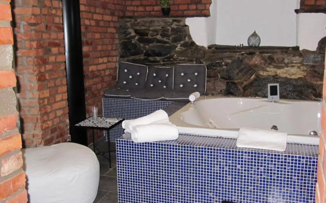 IQsuites