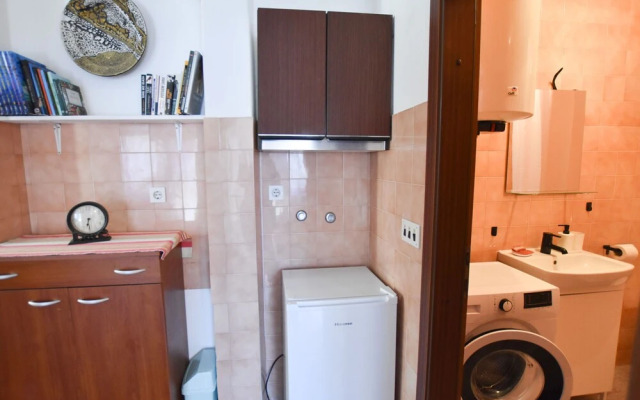 Room Vesna