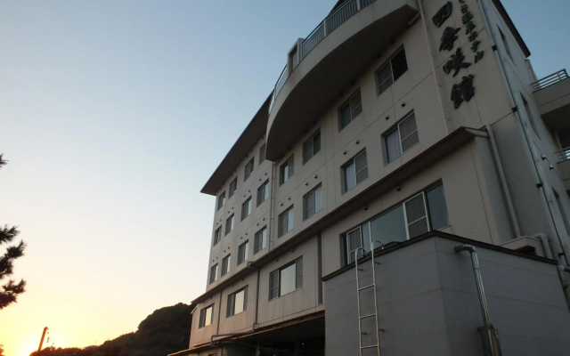 hotelImage