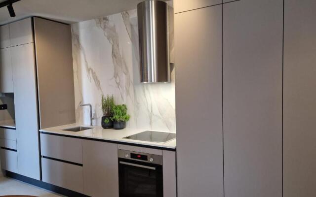 4R- Royal Residence Rojnić Rovinj 2