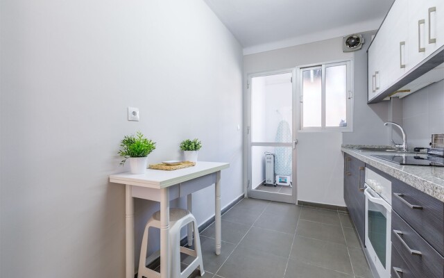 A&N Río de la Plata