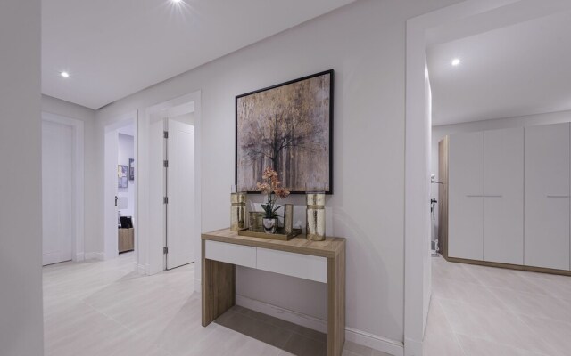 Mabaat - Al Malqa - 512