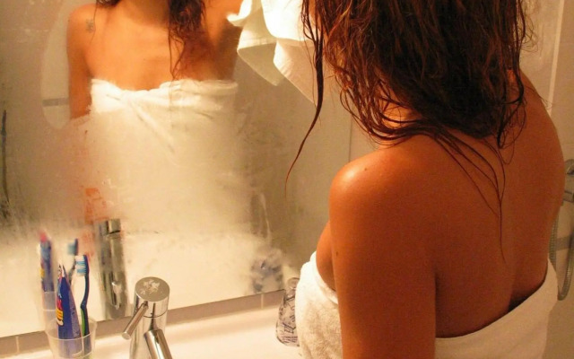 Park Hotel Porto Gaia